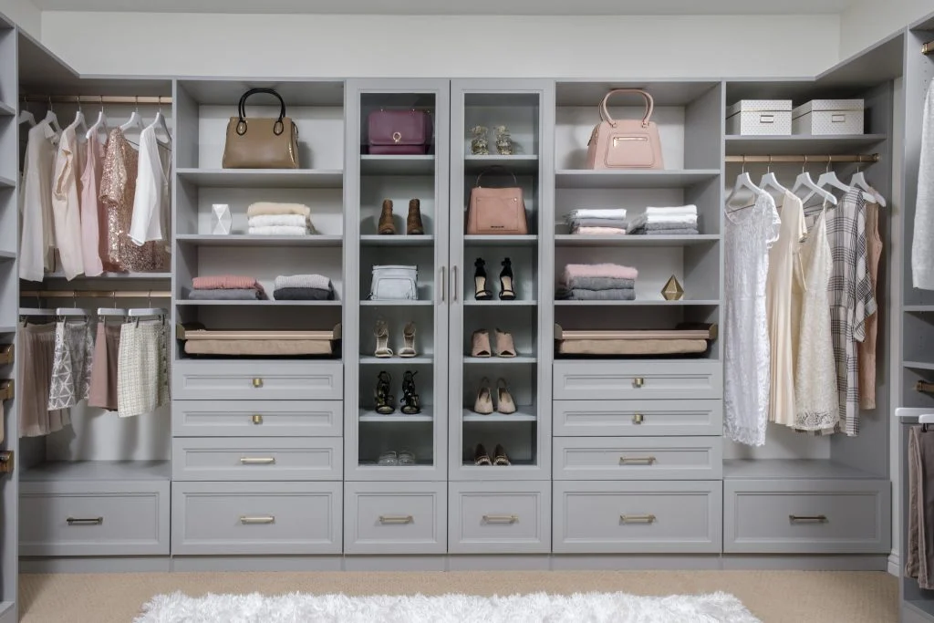 Cloud Allegra Closet 2048x1365 1 1024x683 1