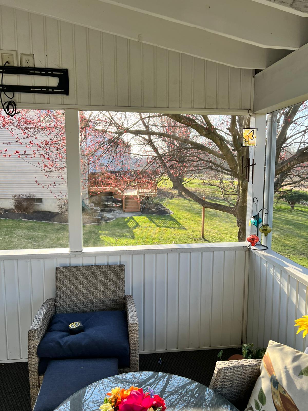 WhatsApp Image 2025 03 06 at 7.43.22 PM