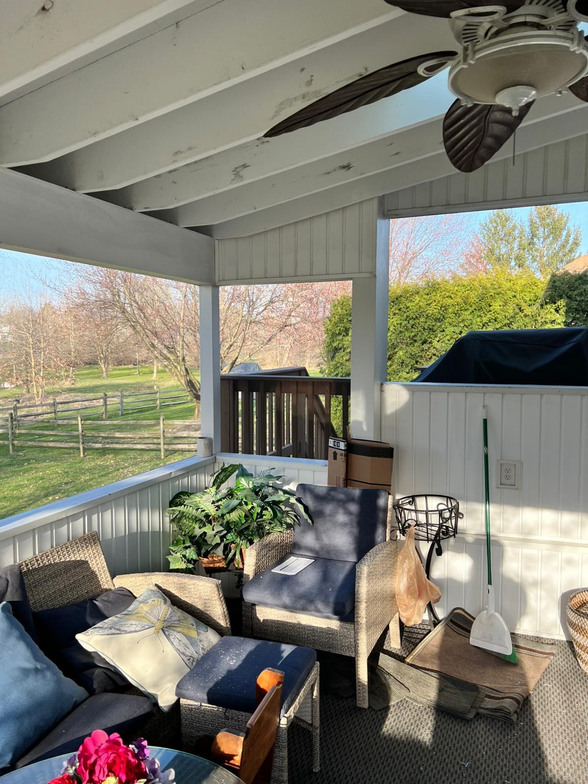 WhatsApp Image 2025 03 06 at 7.43.27 PM