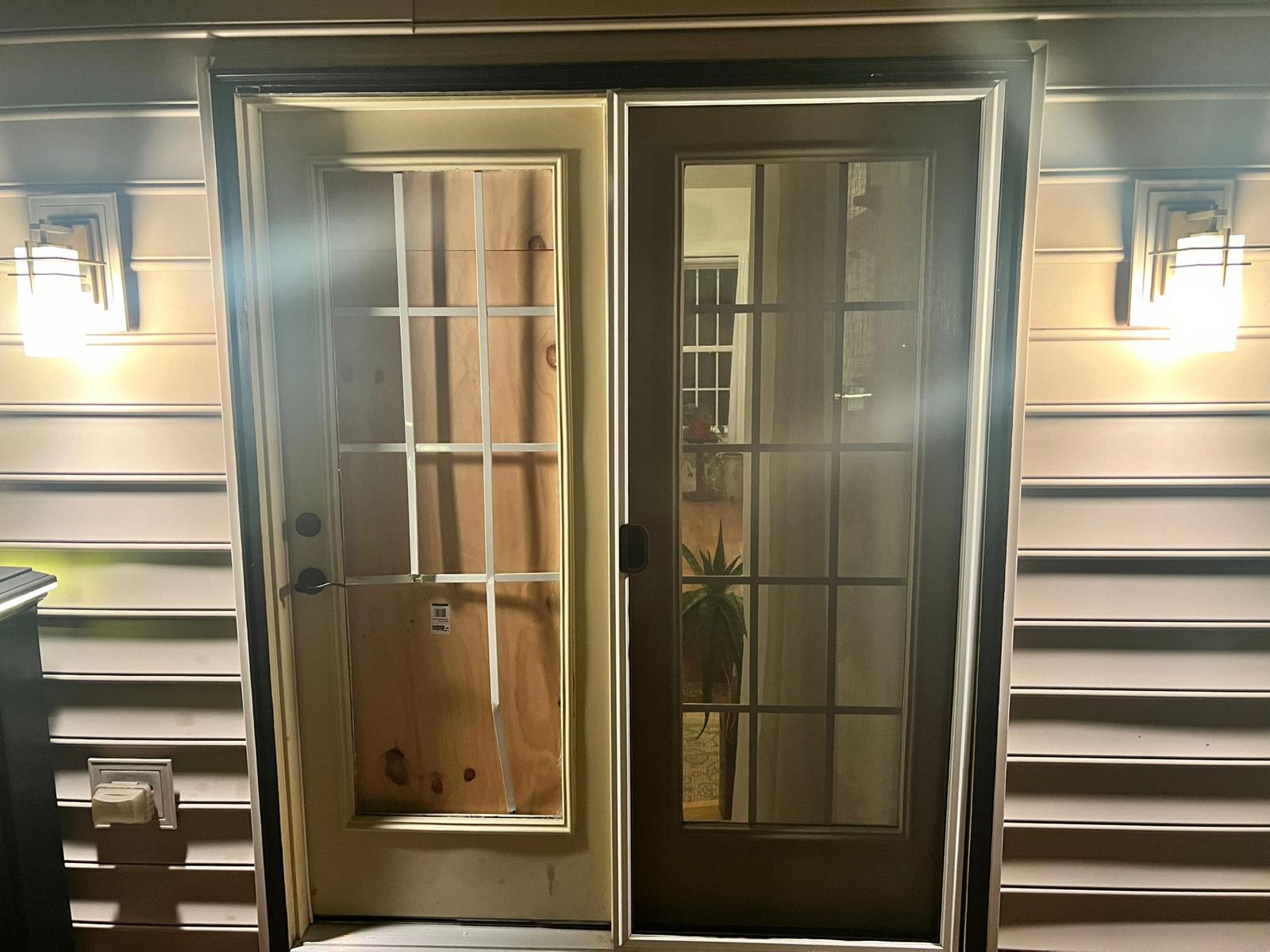 WhatsApp Image 2025 03 06 at 7.43.37 PM