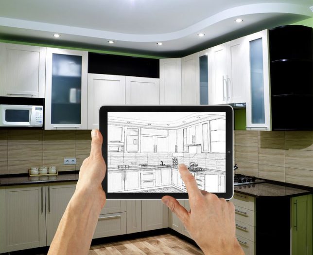 home remodeling projects and ideas 644x524 1